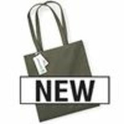 Earthaware® Organic Bag For Life