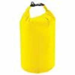 Slx 15 Litre Drysack