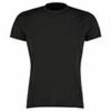 Gamegear® Compact Stretch T-Shirt