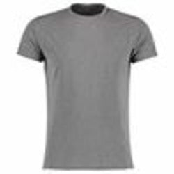 Gamegear® Compact Stretch T-Shirt