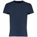 Gamegear® Compact Stretch T-Shirt