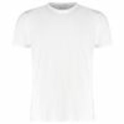 Gamegear® Compact Stretch T-Shirt