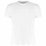 Gamegear® Compact Stretch T-Shirt