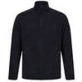 ¼ Zip Microfleece Jacket