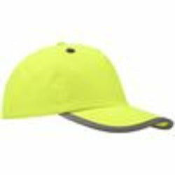 Safety Bump Cap (Tfc100)