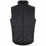 Pro Bodywarmer