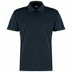Regular Fit Cooltex® Plus Micro Mesh Polo