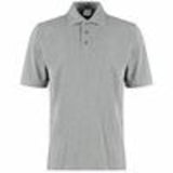 Classic Fit Cotton Klassic Superwash® 60° Polo