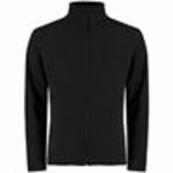 Regular Fit Corporate Microfleece