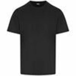 Pro T-Shirt