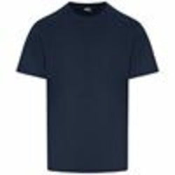 Pro T-Shirt