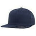 Flexfit flat visor (6277FV) - Spontex Workwear