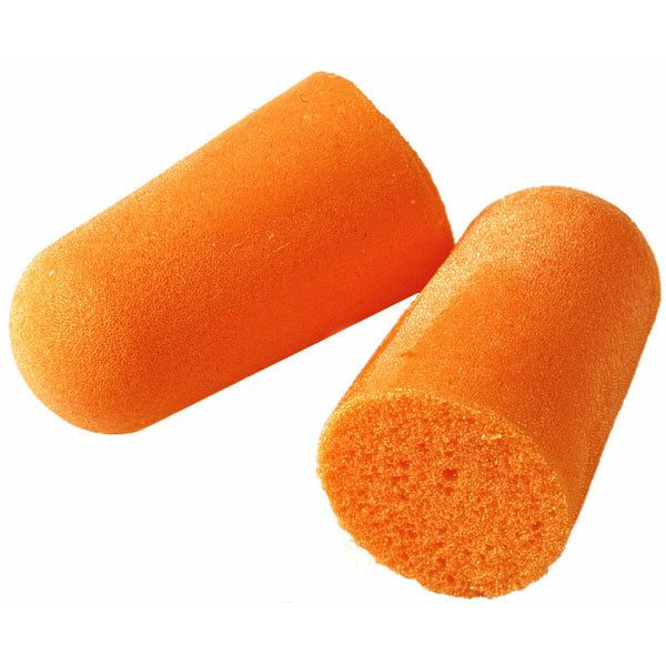 3M 1100 Ear Plug