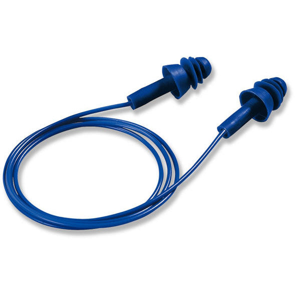 Uvex Whisper+ Detect Ear Plug