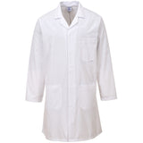 Portwest Lab Coat