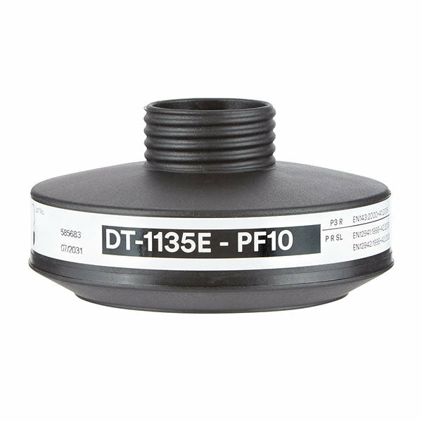3M Dt-1135E Pf10 Particulate Filter