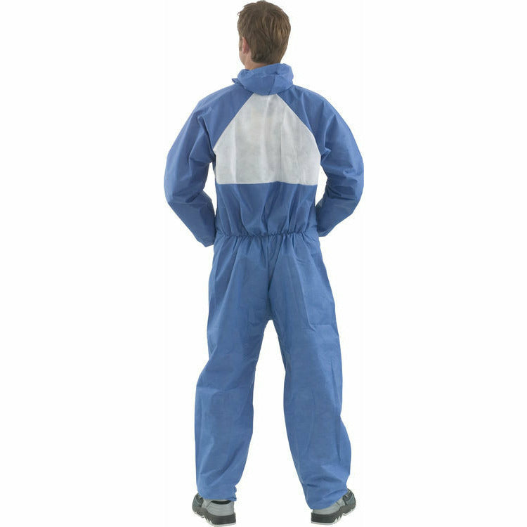 3M 4530 Fsr Coverall