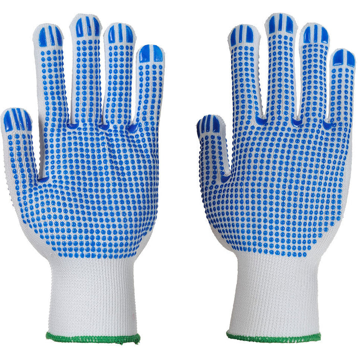 Portwest Polka Dot Plus Glove
