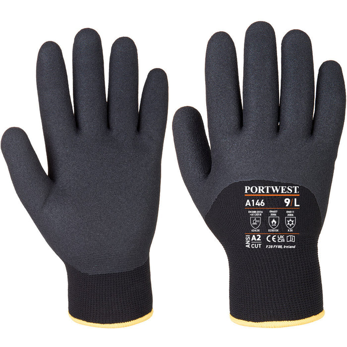 Portwest Arctic Winter Glove