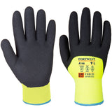 Portwest Arctic Winter Glove