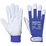 Portwest Tergsus Glove