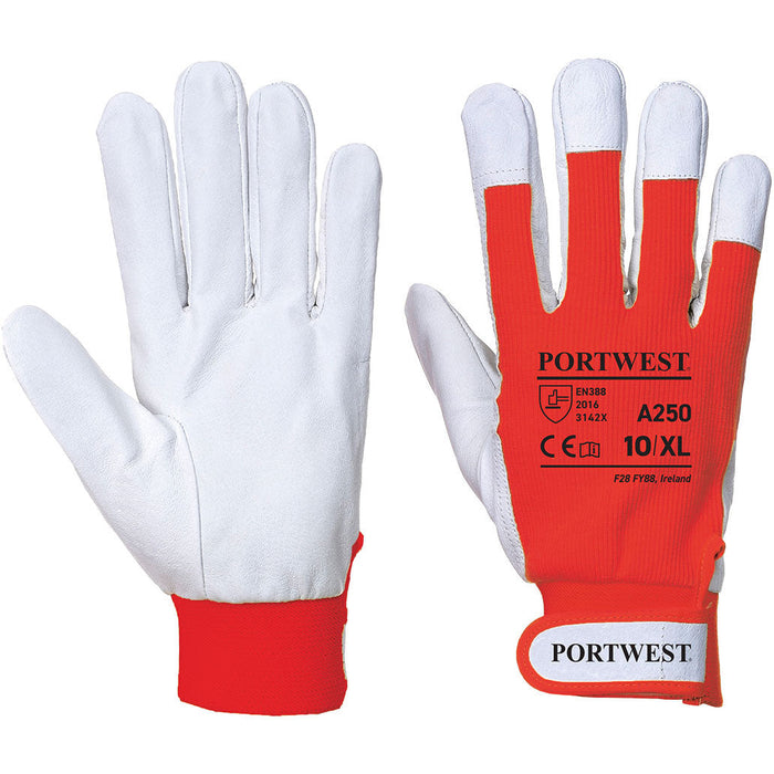 Portwest Tergsus Glove