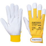 Portwest Tergsus Glove