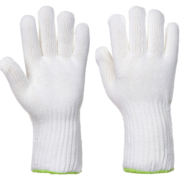 Portwest Heat Resistant 250˚C Glove