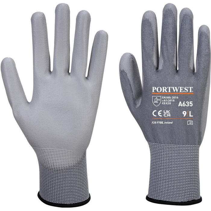 Portwest Eco-Cut Glove