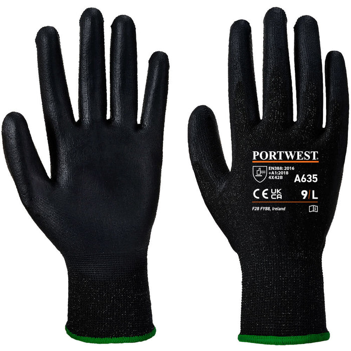 Portwest Eco-Cut Glove