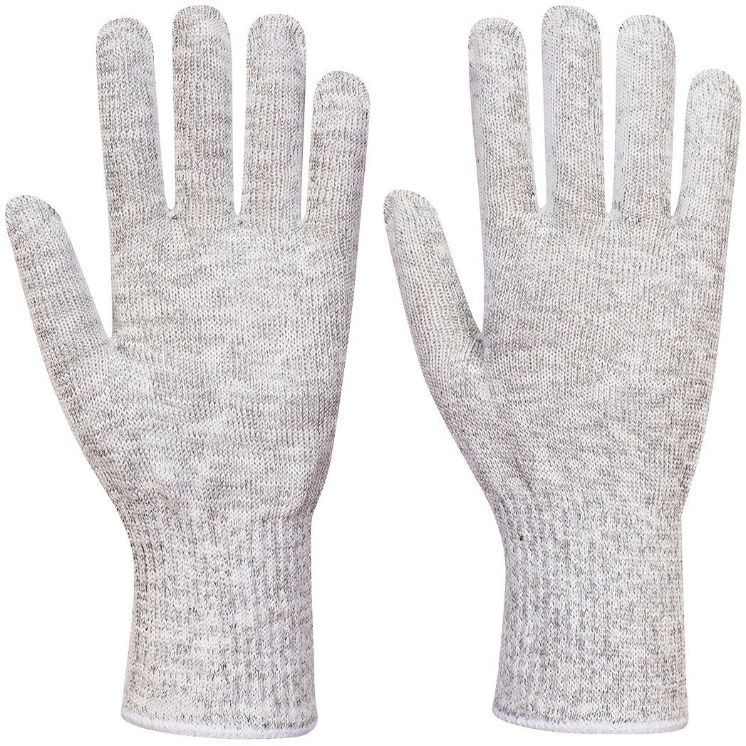 Portwest AHR 10 Food Glove Liner