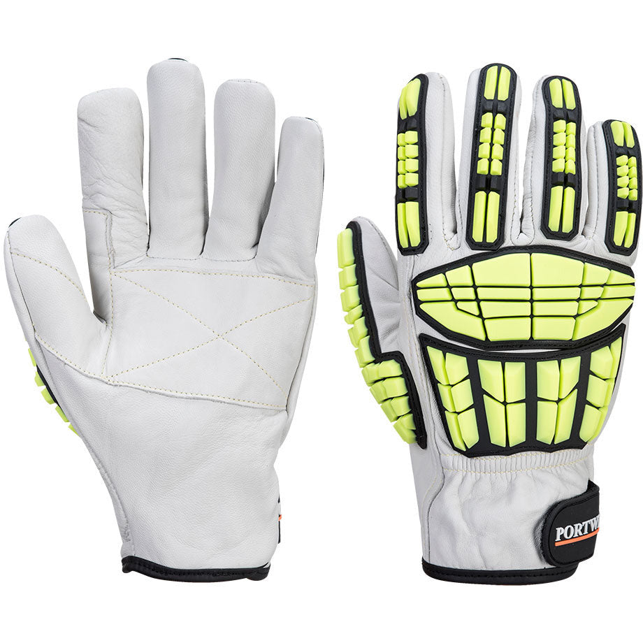 Portwest Impact Pro Cut Glove