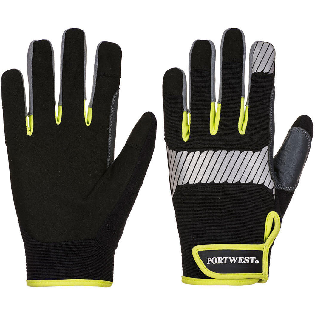 Portwest PW3 General Utility Glove