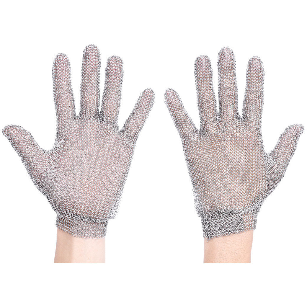 Portwest Chainmail Glove