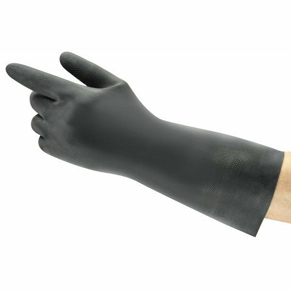 Ansell Neotop 29-500 Glove