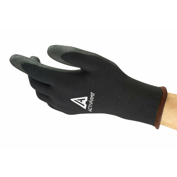 Ansell Activarmr 97-631 Glove Xs (07)