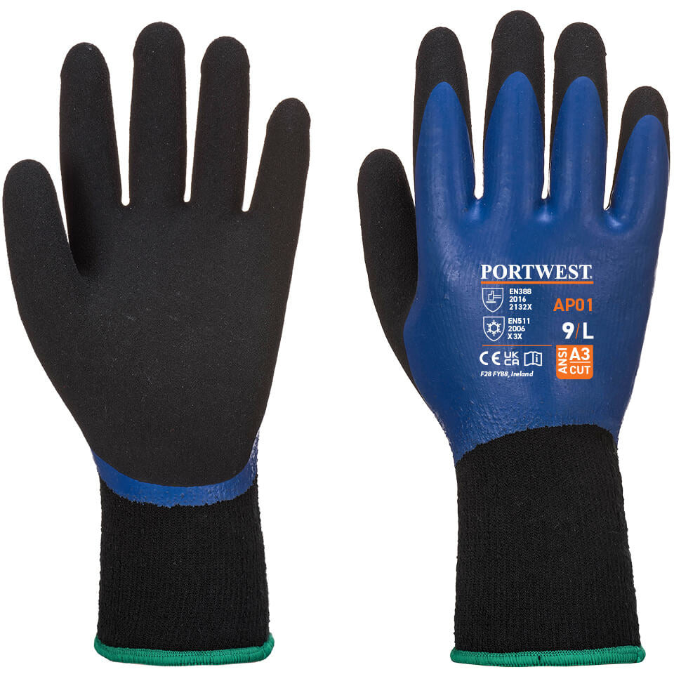 Portwest Thermo Pro Glove