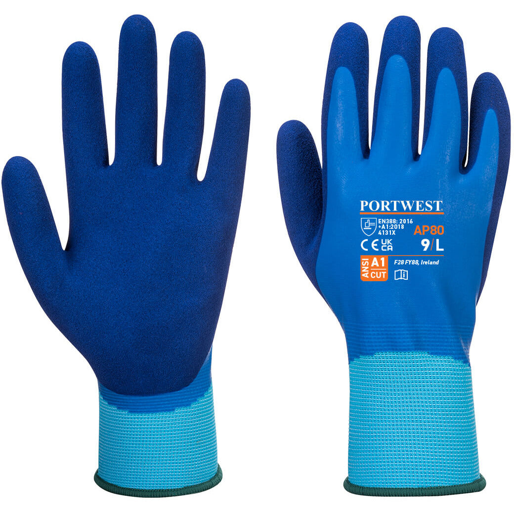 Portwest Liquid Pro Glove