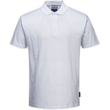 Portwest Anti-Static ESD Polo Shirt