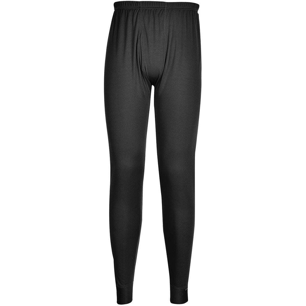 Portwest Thermal Baselayer Leggings