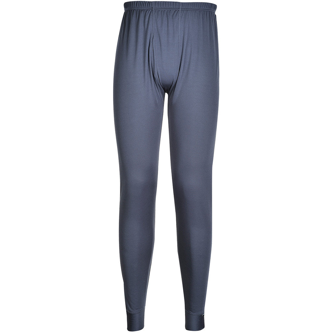 Portwest Thermal Baselayer Leggings