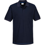 Portwest Essential Two Tone Polo Shirt