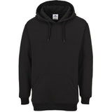 Portwest Roma Hoodie