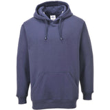 Portwest Roma Hoodie