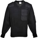 Portwest Nato Sweater