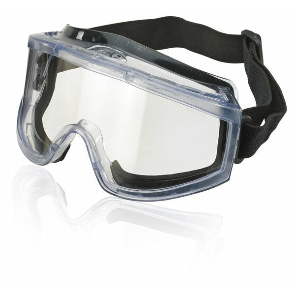 B-Brand Comfort Fit Goggle