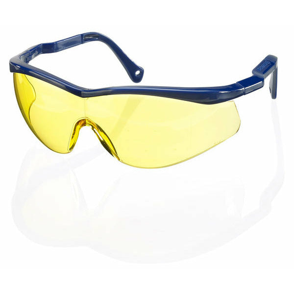 B-Brand Colorado A/M Spec Sh2Y Blue Frame