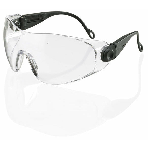 B-Brand Diego Spec