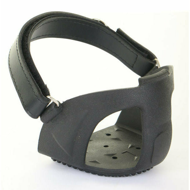 Letz-U-Grip Heel Grip
