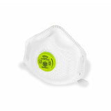 B-Brand Bbp2V Mesh Mask